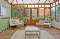 free Ardcharnich conservatory quotes