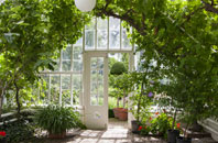 free Ardcharnich orangery quotes