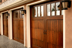 Ardcharnich garage extension quotes