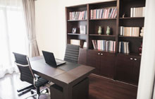 Ardcharnich home office construction leads